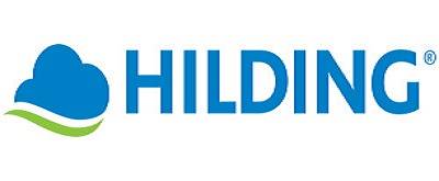 HILDING