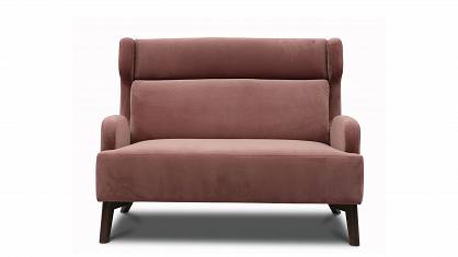 Sofa Wing