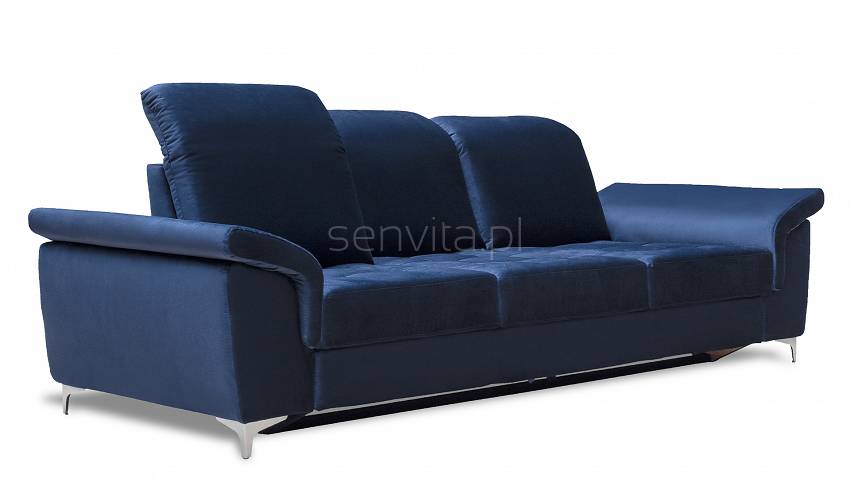 Sofa Barcelona