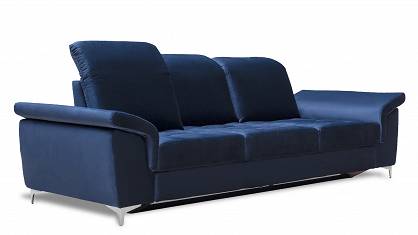 Sofa Barcelona