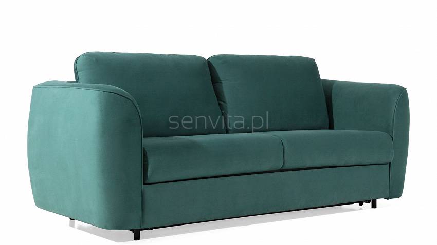 Sofa z funkcją spania Cali