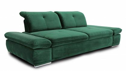 Sofa Edit