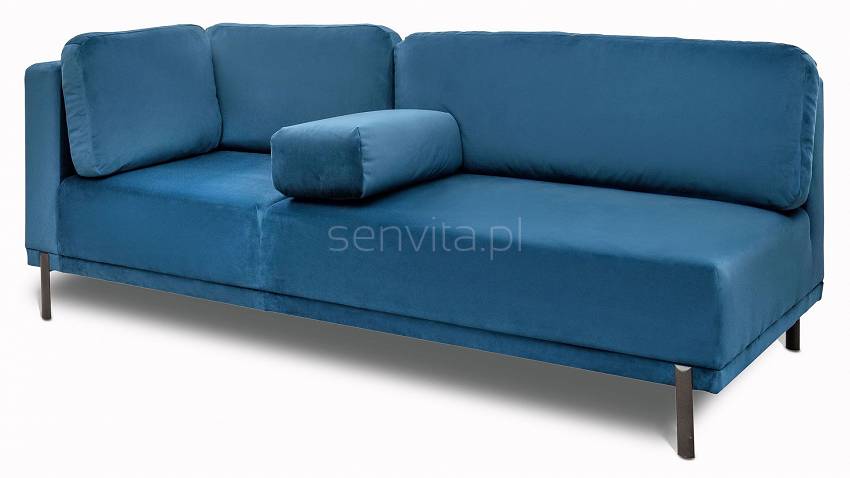 Sofa Austin