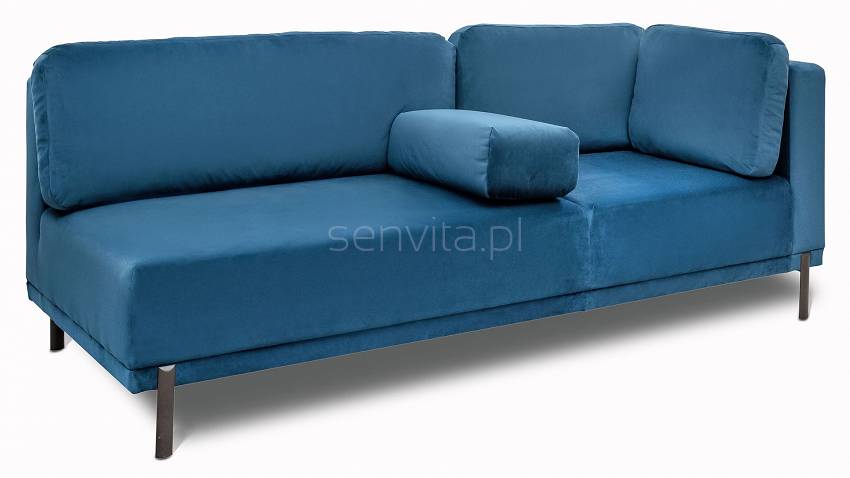 Sofa Austin Pierze