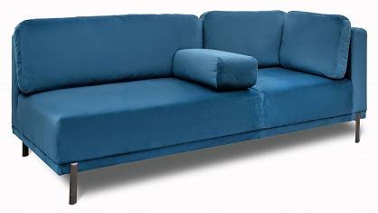 Sofa Austin Pierze