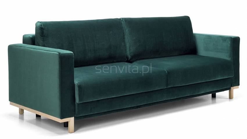 Sofa z funkcją spania Modo