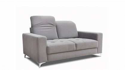 Sofa Barcelona