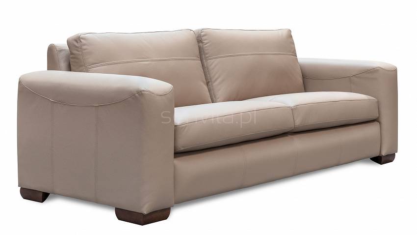 Sofa Davos