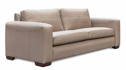 Sofa Davos