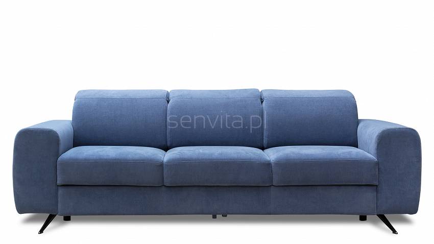 Sofa Mocca