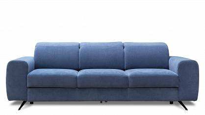 Sofa Mocca
