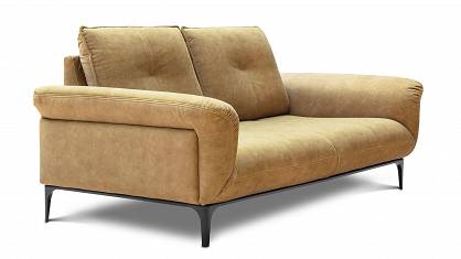 Sofa Reggio