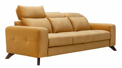 Sofa Imperio