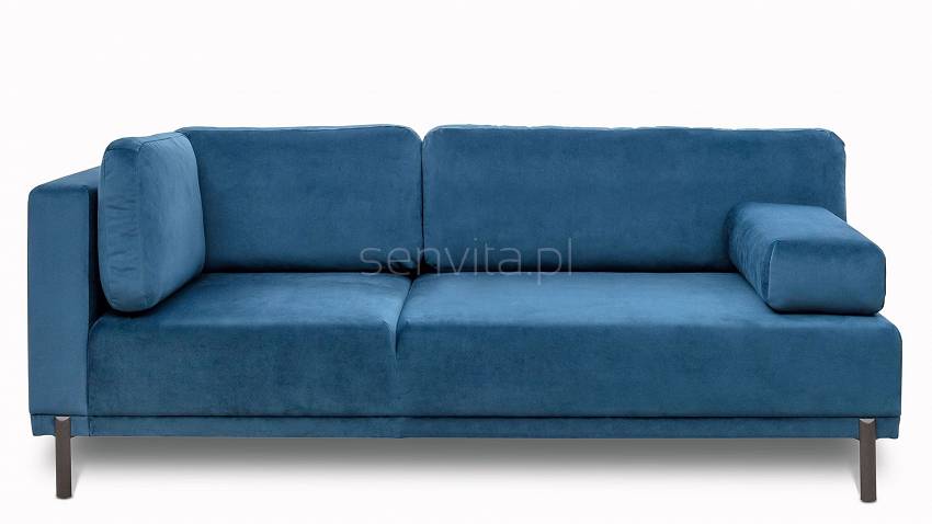 Sofa Austin Pierze