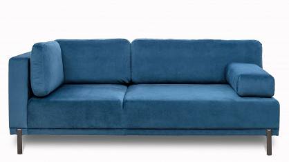 Sofa Austin Pierze