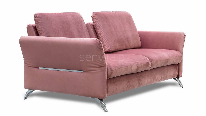 Sofa Tango