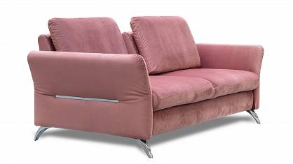 Sofa Tango