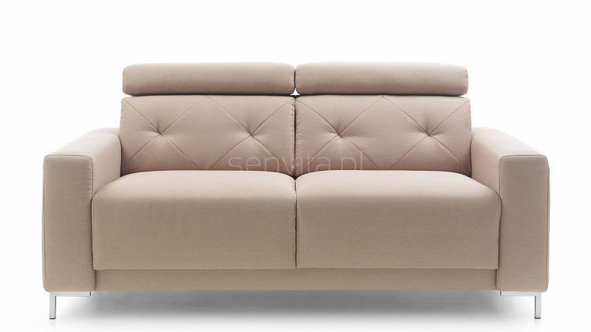 Sofa Life