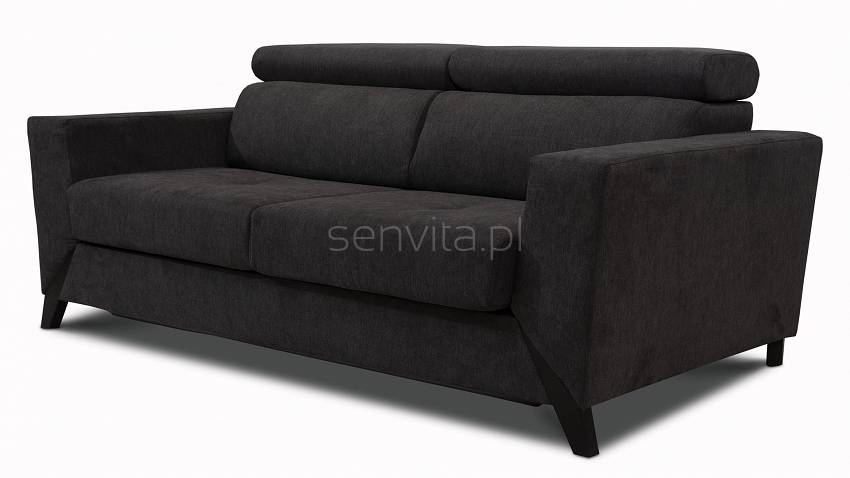 Sofa z funkcją spania Salsa