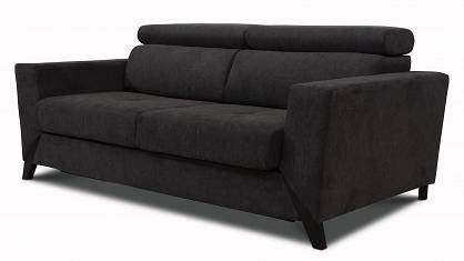 Sofa z funkcją spania Salsa