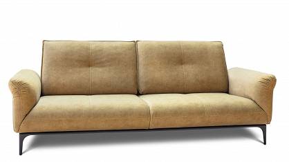 Sofa Reggio