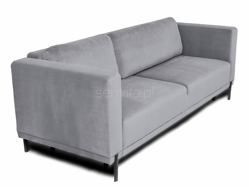 Sofa z funkcją spania Austin Pierze