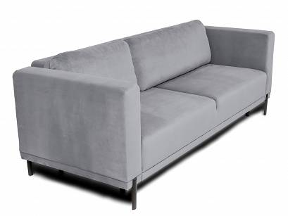 Sofa z funkcją spania Austin Pierze