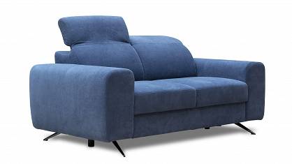 Sofa Mocca