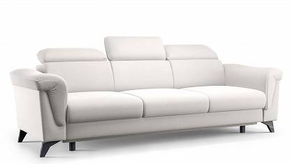 Sofa z funkcją spania Hampton