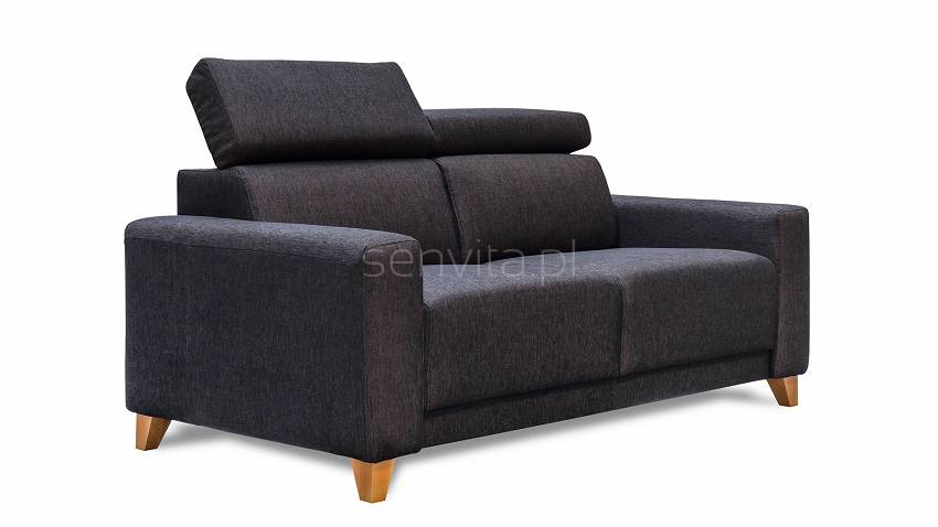 Sofa Kelly