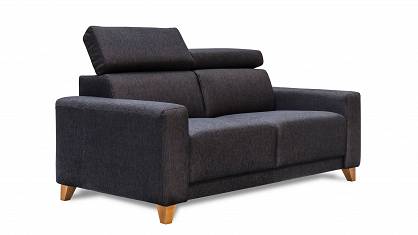 Sofa Kelly