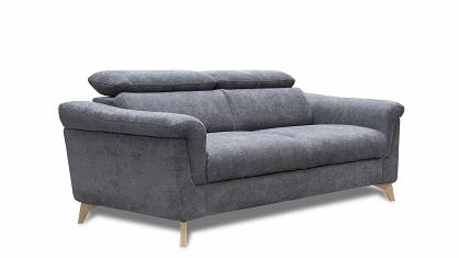 Sofa Hampton