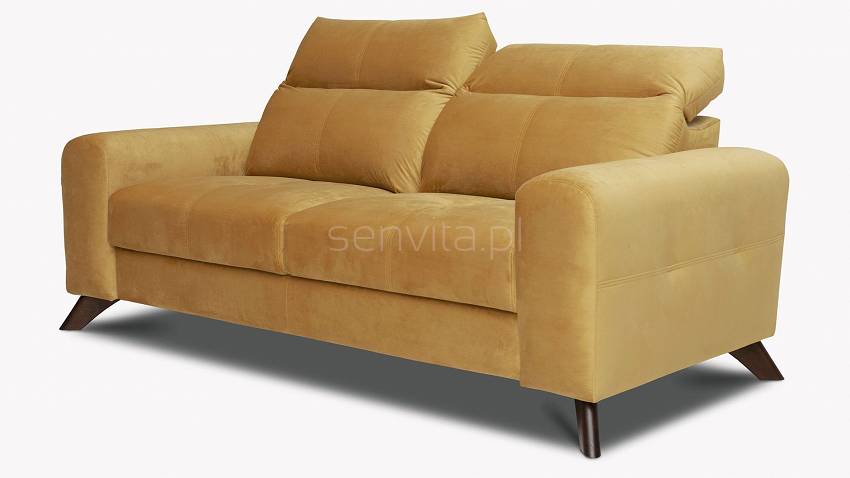 Sofa Imperio