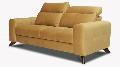 Sofa Imperio