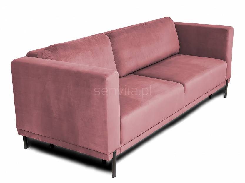 Sofa z funkcją spania Austin