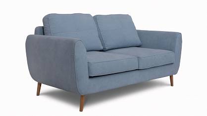 Sofa Oland