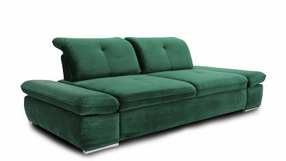 Sofa Edit