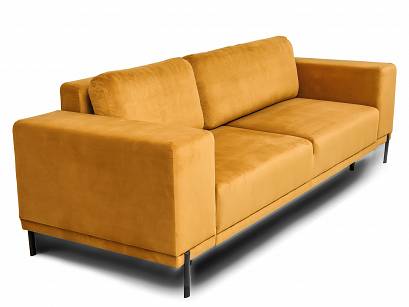 Sofa z funkcją spania Austin