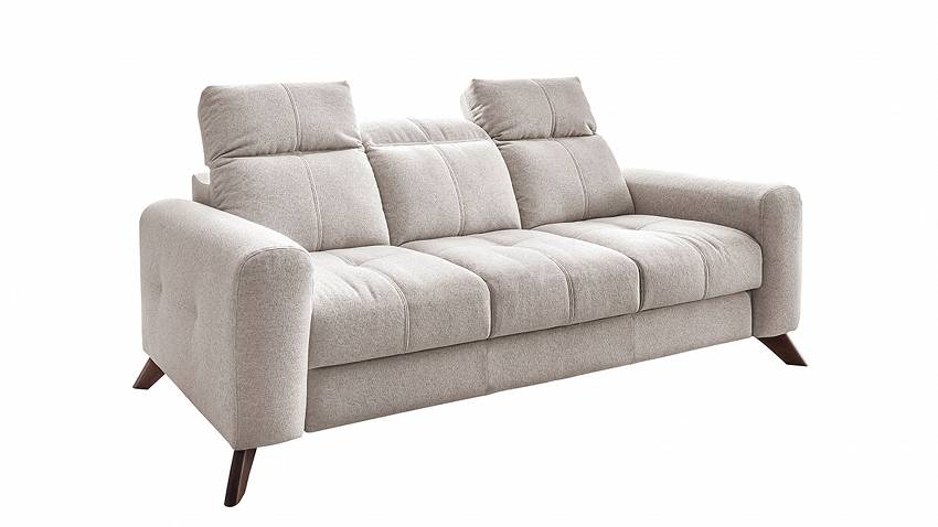 Sofa Imperio