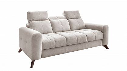 Sofa Imperio